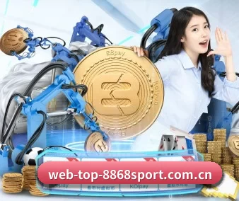 国际化进程 - 全球化战略取得重大进展,千万用户共同见证web-top-8868sport.com.cn成长。
