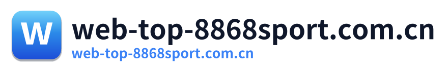 web-top-8868sport.com.cn